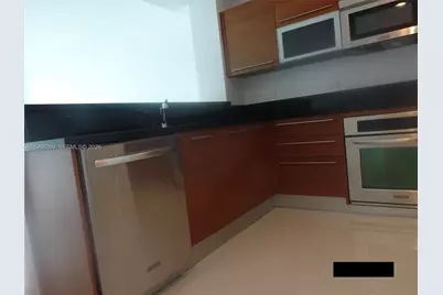 244 Biscayne Bl #1607, Miami, FL 33132 - Photo 9