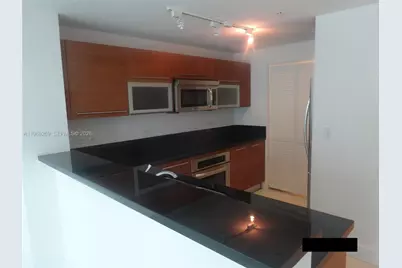 244 Biscayne Bl #1607, Miami, FL 33132 - Photo 7