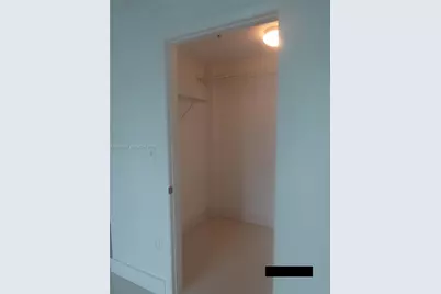 244 Biscayne Bl #1607, Miami, FL 33132 - Photo 19