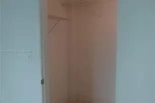 244 Biscayne Bl, Miami, FL 33132 - Photo 19