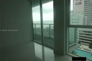 244 Biscayne Bl, Miami, FL 33132 - Photo 13