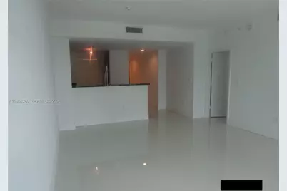 244 Biscayne Bl #1607, Miami, FL 33132 - Photo 5