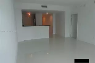 244 Biscayne Bl, Miami, FL 33132 - Photo 5