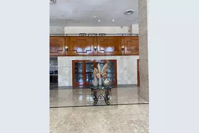 5601 Collins Ave #1524, Miami Beach, FL 33140 - Photo 21