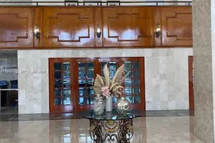 5601 Collins Ave, Miami Beach, FL 33140 - Photo 21