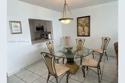 5601 Collins Ave #1524, Miami Beach, FL 33140 - Photo 11