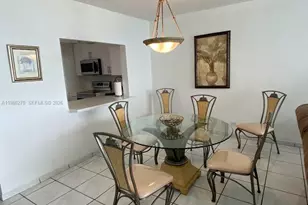 5601 Collins Ave, Miami Beach, FL 33140 - Photo 11