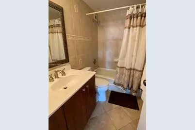 5601 Collins Ave #1524, Miami Beach, FL 33140 - Photo 15