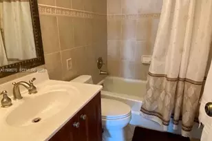 5601 Collins Ave, Miami Beach, FL 33140 - Photo 15