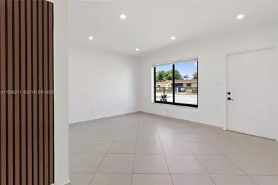 5420 NW 182nd St, Miami Gardens, FL 33055 - Photo 5