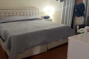 2295 W 53rd Pl, Hialeah, FL 33016 - Photo 3