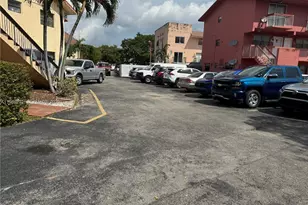 2295 W 53rd Pl, Hialeah, FL 33016 - Photo 3