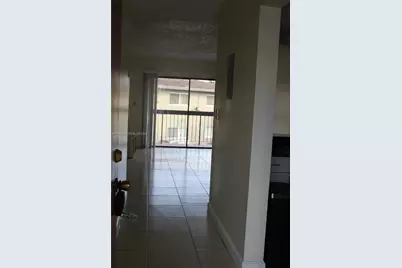 2295 W 53rd Pl #201, Hialeah, FL 33016 - Photo 15