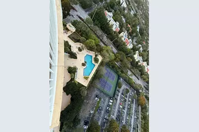 2475 Brickell Ave #2003, Miami, FL 33129 - Photo 27