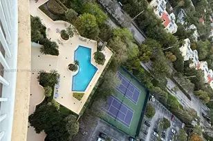 2475 Brickell Ave, Miami, FL 33129 - Photo 27