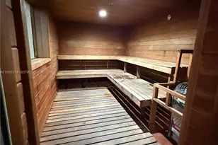 2475 Brickell Ave, Miami, FL 33129 - Photo 15