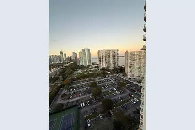 2475 Brickell Ave #2003, Miami, FL 33129 - Photo 25