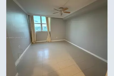 2475 Brickell Ave #2003, Miami, FL 33129 - Photo 3