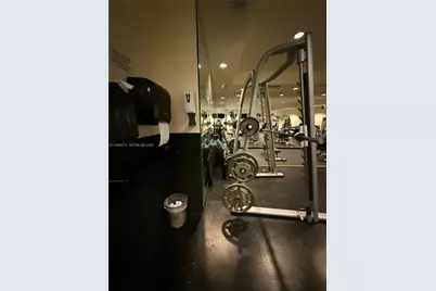 2475 Brickell Ave #2003, Miami, FL 33129 - Photo 45