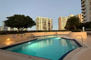 2475 Brickell Ave, Miami, FL 33129 - Photo 17