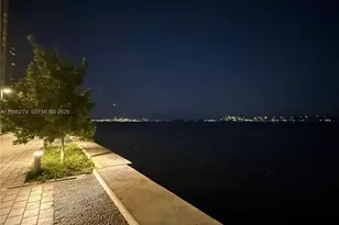 2475 Brickell Ave, Miami, FL 33129 - Photo 33