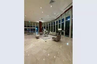 2475 Brickell Ave #2003, Miami, FL 33129 - Photo 35