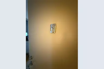 2475 Brickell Ave #2003, Miami, FL 33129 - Photo 31