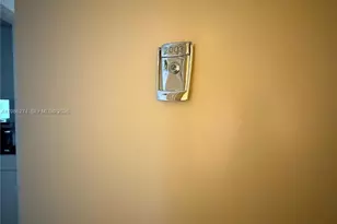 2475 Brickell Ave, Miami, FL 33129 - Photo 31