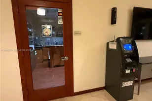 2475 Brickell Ave, Miami, FL 33129 - Photo 39