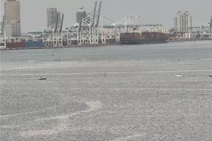 2475 Brickell Ave, Miami, FL 33129 - Photo 23