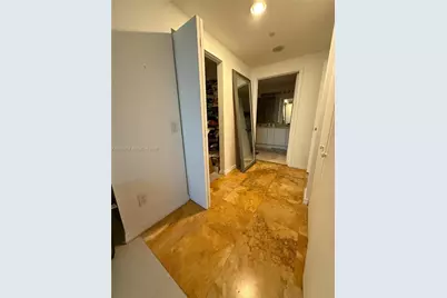 2475 Brickell Ave #2003, Miami, FL 33129 - Photo 11