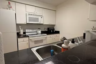 2475 Brickell Ave, Miami, FL 33129 - Photo 55