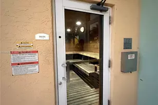 2475 Brickell Ave, Miami, FL 33129 - Photo 47