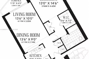 2475 Brickell Ave, Miami, FL 33129 - Photo 1