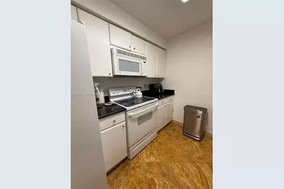 2475 Brickell Ave #2003, Miami, FL 33129 - Photo 53