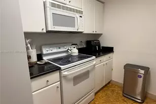 2475 Brickell Ave, Miami, FL 33129 - Photo 53