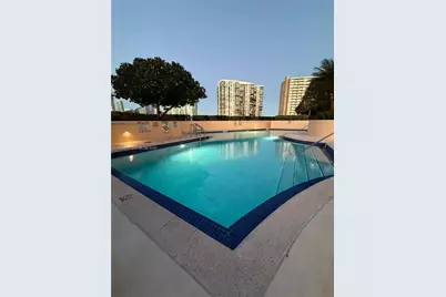 2475 Brickell Ave #2003, Miami, FL 33129 - Photo 43