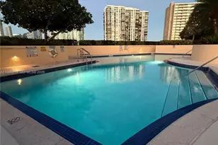 2475 Brickell Ave, Miami, FL 33129 - Photo 43