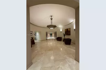 2475 Brickell Ave #2003, Miami, FL 33129 - Photo 13