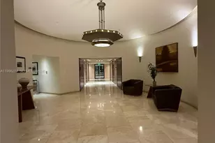 2475 Brickell Ave, Miami, FL 33129 - Photo 13