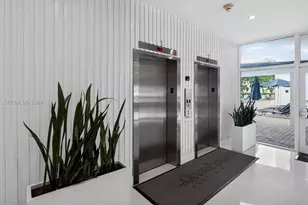 6450 Collins Ave, Miami Beach, FL 33141 - Photo 61