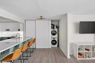 6450 Collins Ave, Miami Beach, FL 33141 - Photo 15