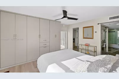 6450 Collins Ave #903, Miami Beach, FL 33141 - Photo 29