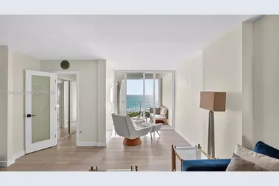 6450 Collins Ave #903, Miami Beach, FL 33141 - Photo 3