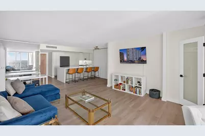 6450 Collins Ave #903, Miami Beach, FL 33141 - Photo 7