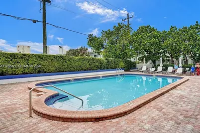 6450 Collins Ave #903, Miami Beach, FL 33141 - Photo 57