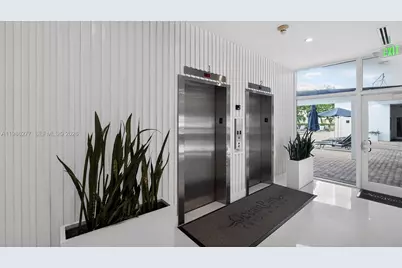 6450 Collins Ave #903, Miami Beach, FL 33141 - Photo 41