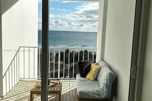 6450 Collins Ave, Miami Beach, FL 33141 - Photo 15