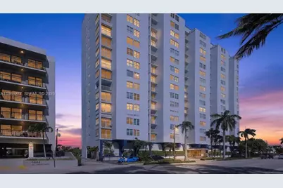 6450 Collins Ave #903, Miami Beach, FL 33141 - Photo 55