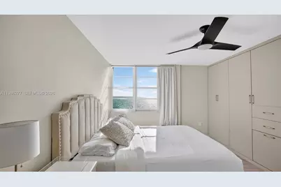 6450 Collins Ave #903, Miami Beach, FL 33141 - Photo 27